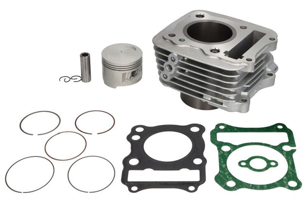 Cilindru motor IP000685 INPARTS