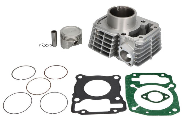 Cilindru motor IP000686 INPARTS