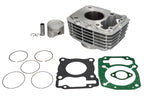 Cilindru motor IP000686 INPARTS
