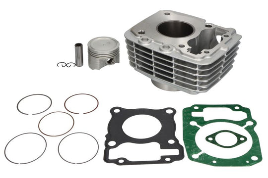 Cilindru motor IP000686 INPARTS