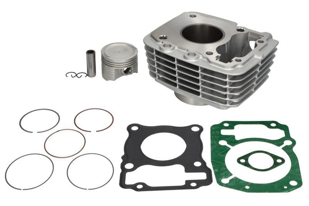 Cilindru motor IP000686 INPARTS