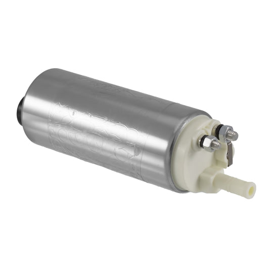 Pompa benzina BMW R 850/1100/1150 1992-2005