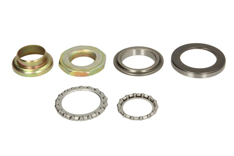 Kit rulmenți jug RMS 184220260