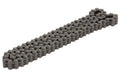 Lanț distribuție GAS GAS MC; HONDA CRF; HUSQVARNA FC, FE, FS, FX; KTM EXC, EXC-F, SX-F, XC-F; SHERCO SE, SX 250/300/450 2002-2023