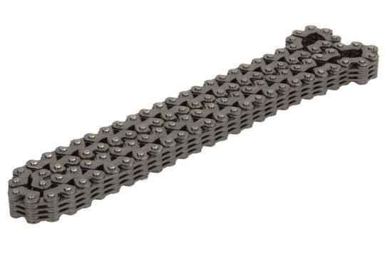Lanț distribuție GAS GAS MC; HONDA CRF; HUSQVARNA FC, FE, FS, FX; KTM EXC, EXC-F, SX-F, XC-F; SHERCO SE, SX 250/300/450 2002-2023