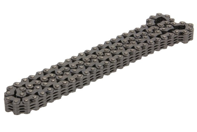 Lanț distribuție GAS GAS MC; HONDA CRF; HUSQVARNA FC, FE, FS, FX; KTM EXC, EXC-F, SX-F, XC-F; SHERCO SE, SX 250/300/450 2002-2023