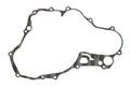 Garnitură capac ambreiaj FANTIC XE; YAMAHA WR, YZ 450 2018-2023