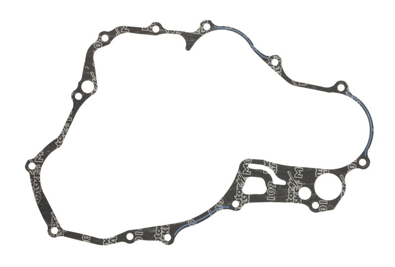 Garnitură capac ambreiaj FANTIC XE; YAMAHA WR, YZ 450 2018-2023