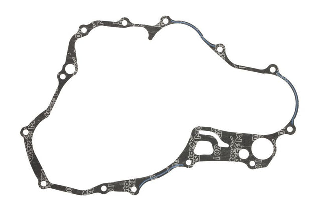Garnitură capac ambreiaj FANTIC XE; YAMAHA WR, YZ 450 2018-2023