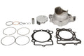 Cilindru motor P400250100024 ATHENA