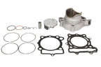 Cilindru motor P400250100024 ATHENA