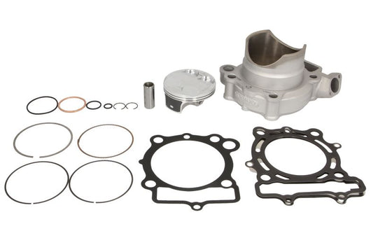 Cilindru motor P400250100024 ATHENA