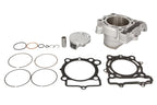 Cilindru motor P400250100024 ATHENA