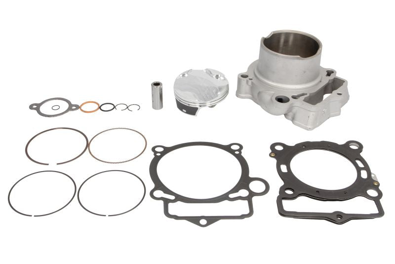 Cilindru motor P400270100022 ATHENA