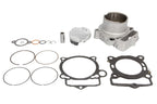 Cilindru motor P400270100022 ATHENA