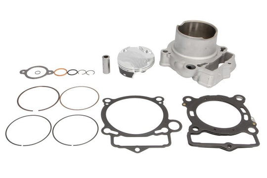 Cilindru motor P400270100022 ATHENA