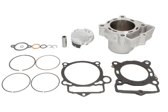 Cilindru motor P400270100022 ATHENA