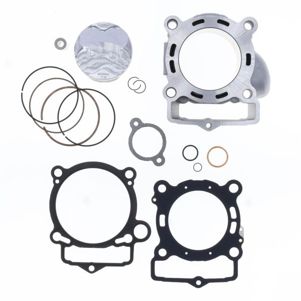 Cilindru motor P400270100022 ATHENA