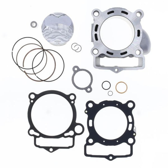 Cilindru motor P400270100022 ATHENA