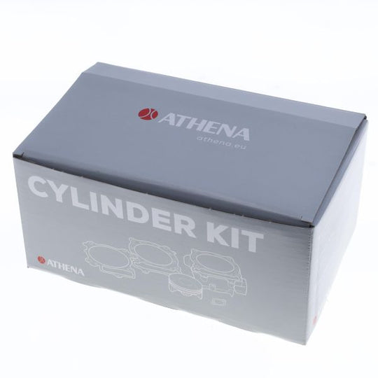 Cilindru motor P400270100022 ATHENA