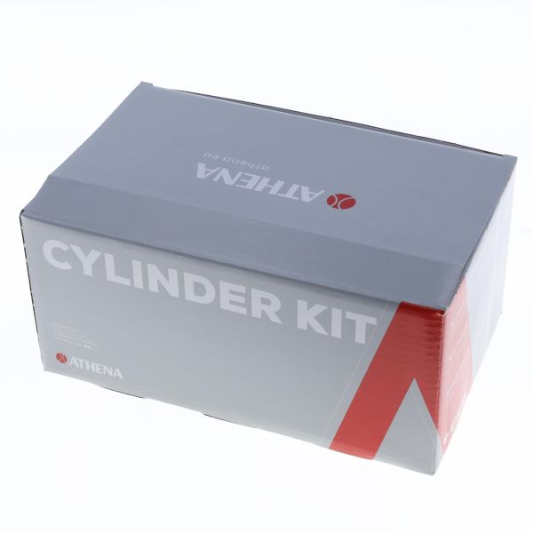 Cilindru motor P400270100022 ATHENA