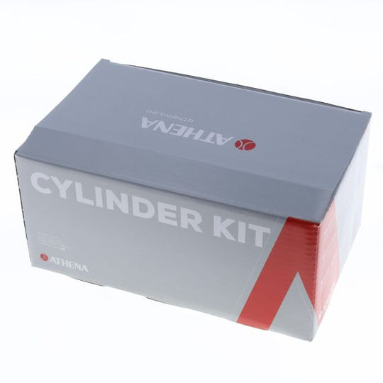 Cilindru motor P400270100022 ATHENA