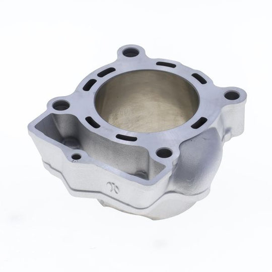 Cilindru motor P400270100022 ATHENA