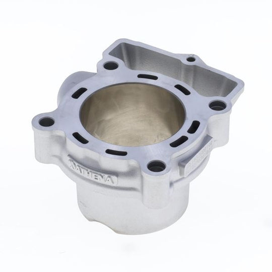 Cilindru motor P400270100022 ATHENA