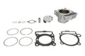 Cilindru motor P400270100020 ATHENA