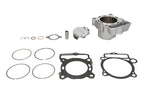 Cilindru motor P400270100020 ATHENA