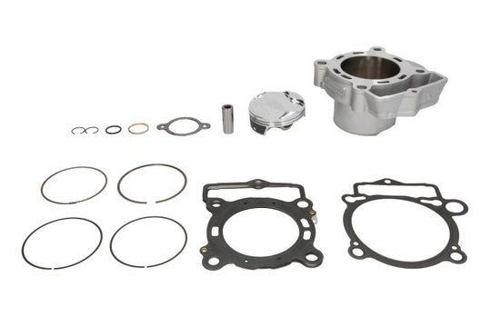 Cilindru motor P400270100020 ATHENA