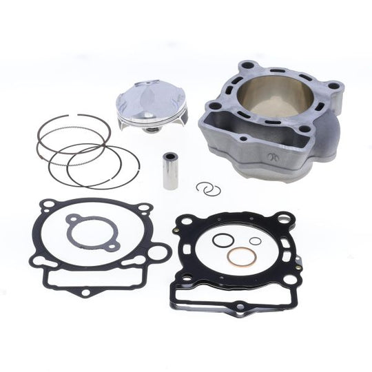 Cilindru motor P400270100020 ATHENA