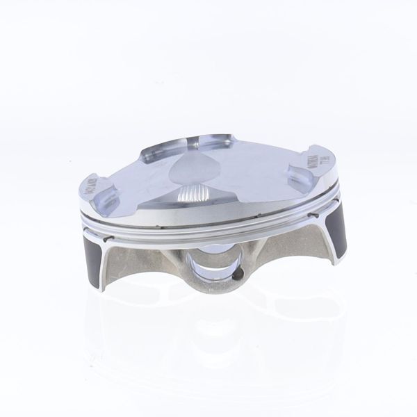 Cilindru motor P400270100020 ATHENA