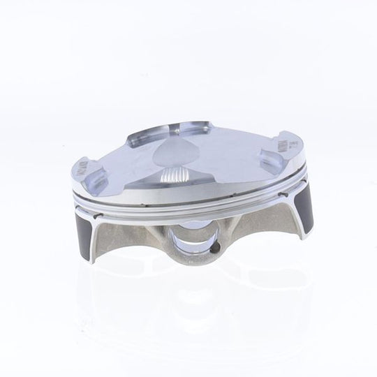 Cilindru motor P400270100020 ATHENA