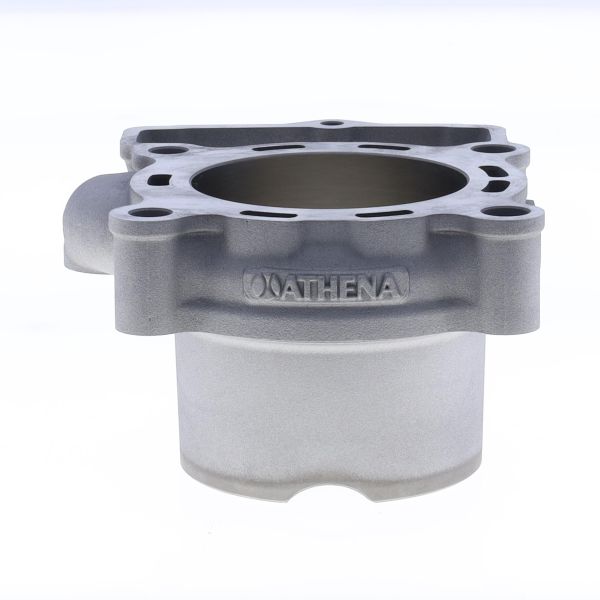 Cilindru motor P400270100020 ATHENA