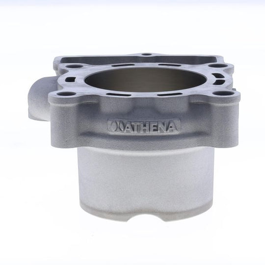 Cilindru motor P400270100020 ATHENA