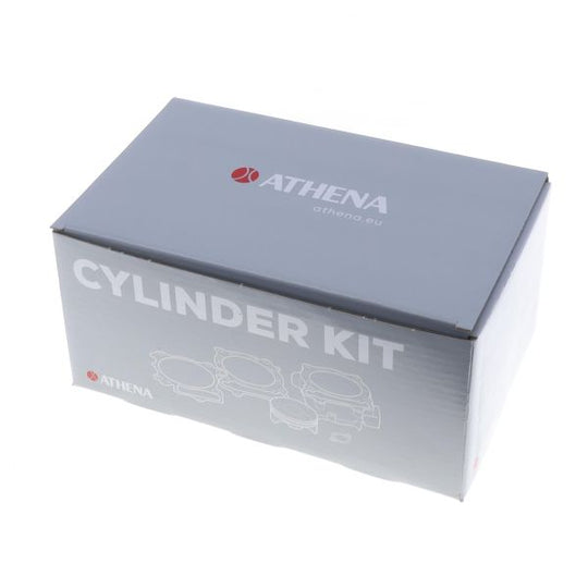 Cilindru motor P400270100020 ATHENA