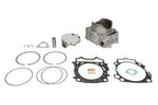 Cilindru motor P400485100067 ATHENA