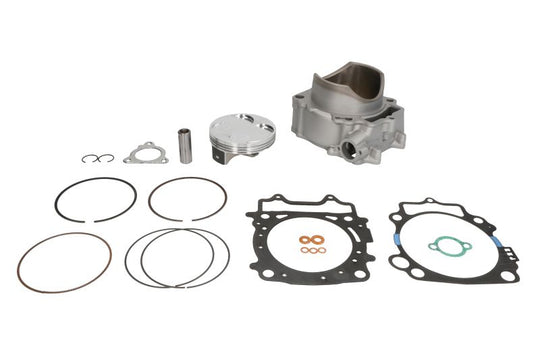Cilindru motor P400485100067 ATHENA