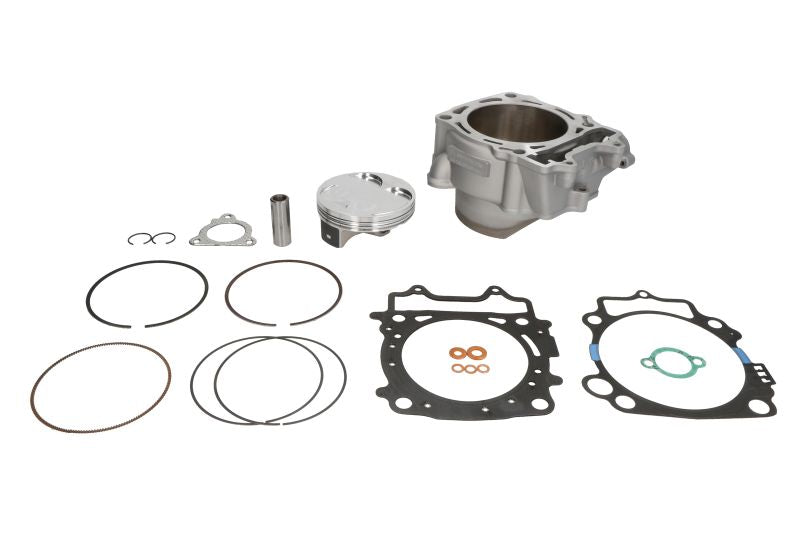Cilindru motor P400485100067 ATHENA