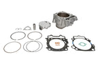 Cilindru motor P400485100067 ATHENA
