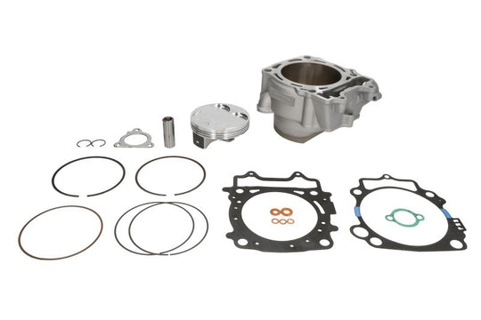 Cilindru motor P400485100067 ATHENA