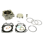 Cilindru motor P400485100067 ATHENA