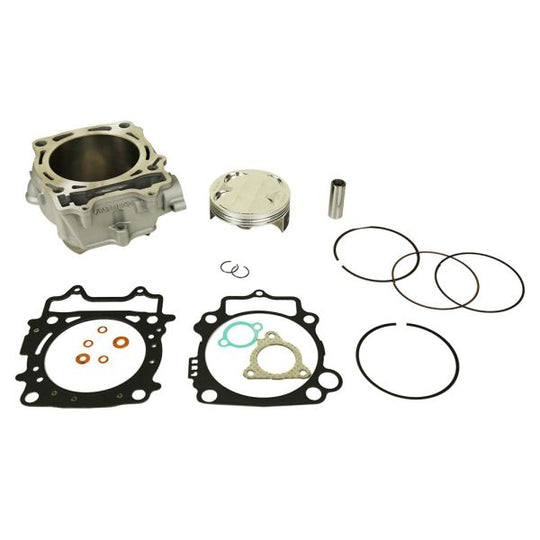 Cilindru motor P400485100067 ATHENA