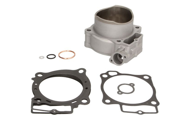 Cilindru motor EC210-059 ATHENA