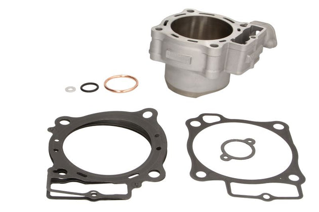 Cilindru motor EC210-059 ATHENA