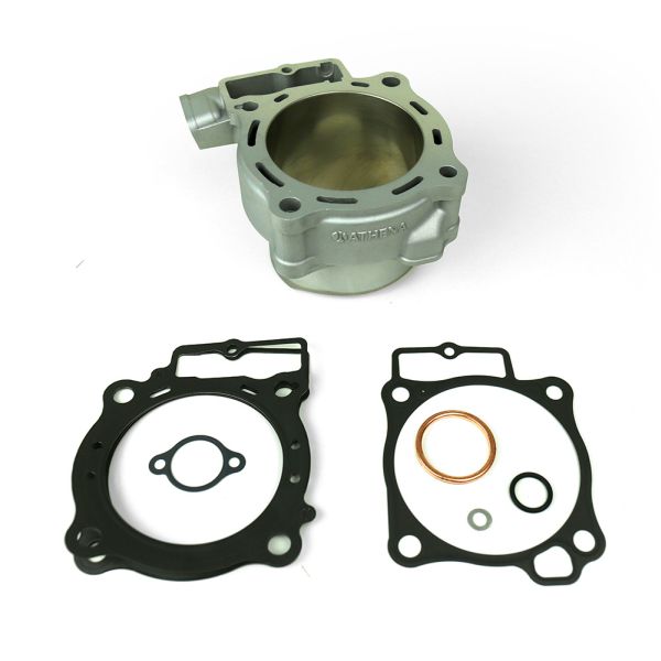 Cilindru motor EC210-059 ATHENA
