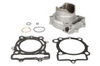 Cilindru motor EC250-024 ATHENA