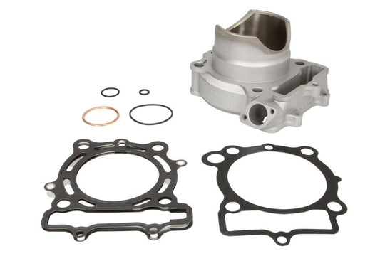 Cilindru motor EC250-024 ATHENA