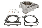 Cilindru motor EC250-024 ATHENA